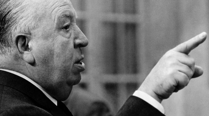 geniul spatele camerei filmat 5 capodopere alfred hitchock