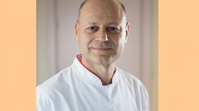 george marinescu avansat general brigada retragere decret presedential armata romania