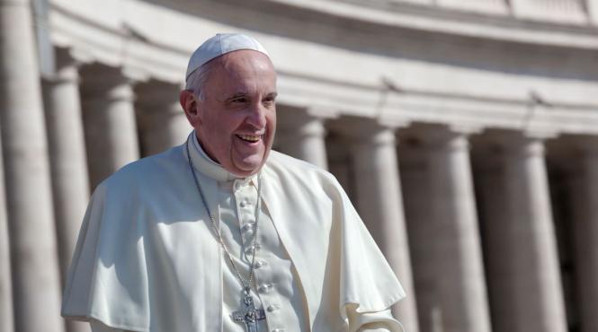 papa leon trage un semnal de alarma cine controleaza ia ne controleaza viitorul