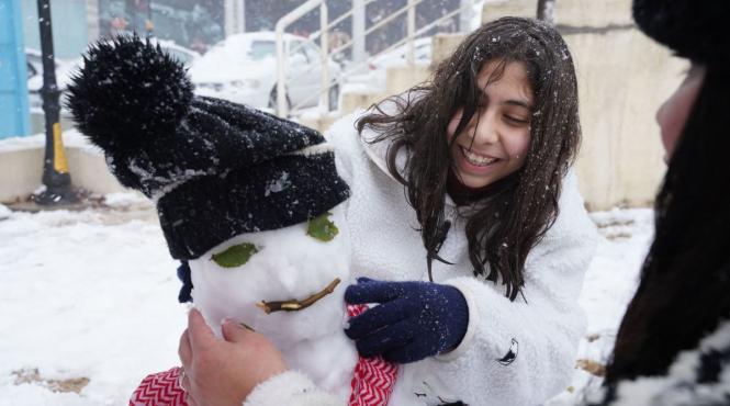 patru zodii dar univers luna taur 25 ianuarie 2026