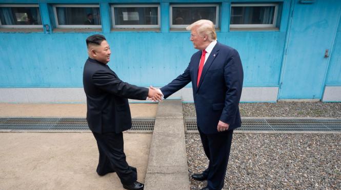 sua repozitioneaza fata coreea nord rolul pentagonului mai limitat descurajarea phenianului