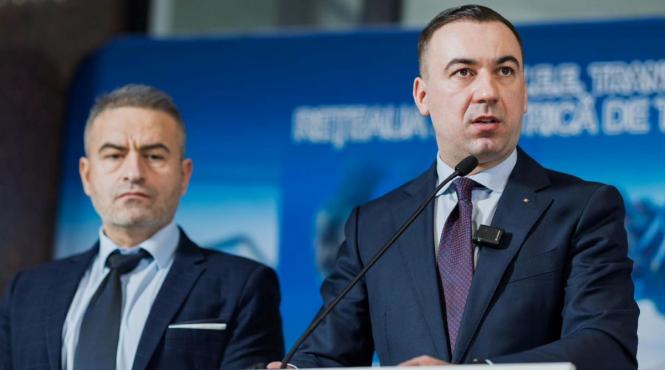 ajutoare energie gaze 2026 reducere accize carburanti bogdan ivan