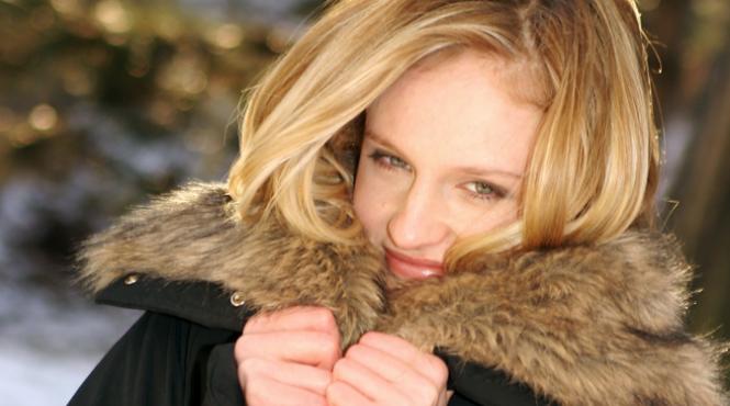 ce dezvaluie prima litera a prenumelui despre scopul tau in viata