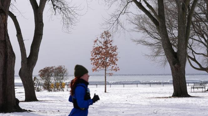 horoscop zilnic 26 ianuarie 2026