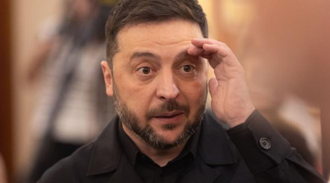 negocieri pace rusia ucraina sua cand va avea loc urmatoarea intalnire trilaterala