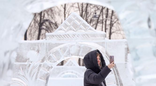 neptun paraseste pestii 25 ianuarie 2026 zodii favorizate