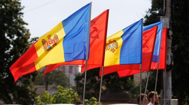 paradox imobiliar regional chisinau mai scump decat bucurestiul