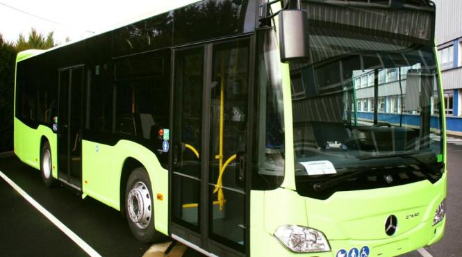 transportul public capitala perturbat partida fcsb cfr cluj arena nationala