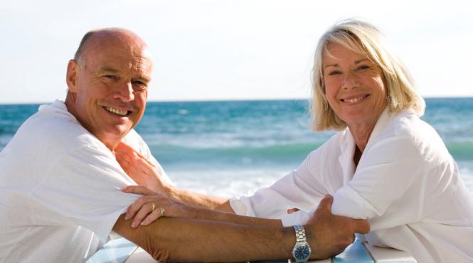 zodii conexiune emotionala iubire adevarata