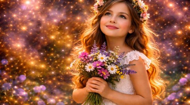 astrologia schimbarii dupa ani de confuzie 4 zodii recapata controlul din 26 ianuarie 2026