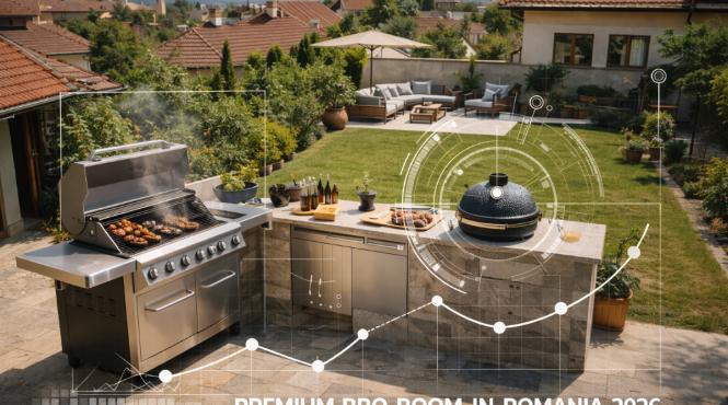 boom gratare premium romania 2026