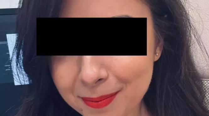 descoperire socanta damaroaia medic radiolog gasita moarta