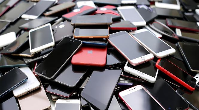 electronicele second hand o alegere inspirata si sigura