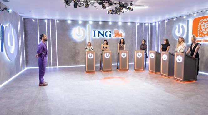 noua saptamana power couple sotronul deasupra marii