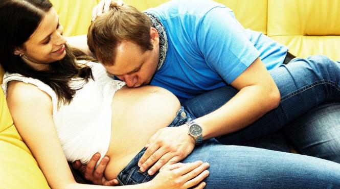 ordinea nasterii varsta la care vei avea copii