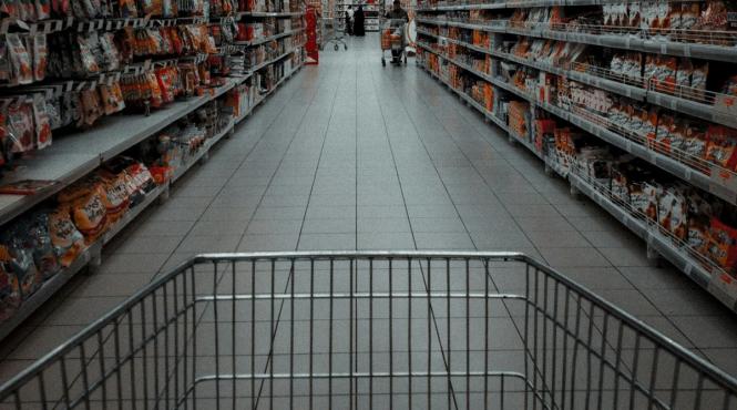 romani care dezvolta romania produse romanesti pentru intreaga familie