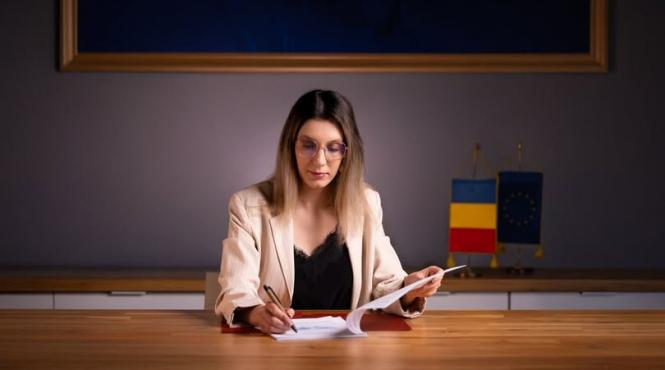 acordurile de mediu emise mai rapid investitiile ar putea fi deblocate