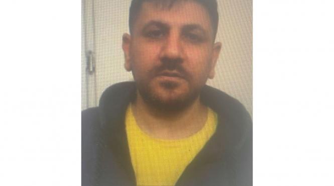 atas abdullah evadare permisie penitenciar