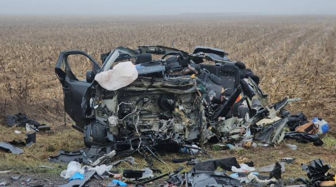 bolojan condoleante guvern tinerii greci morti accident timis