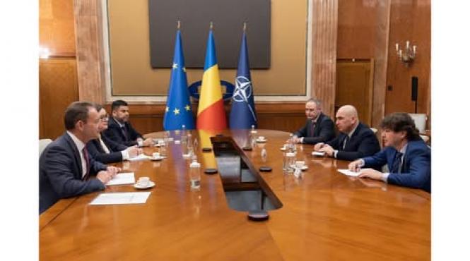 bolojan fitch stabilitate fiscala cheltuieli publice