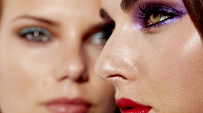 cum influenteaza culoarea ochilor sanatatea vederii ghid persoanele ochi caprui