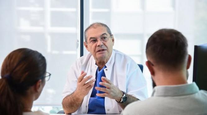 doliu medicina romaneasca moarte medicul nicolae poiana