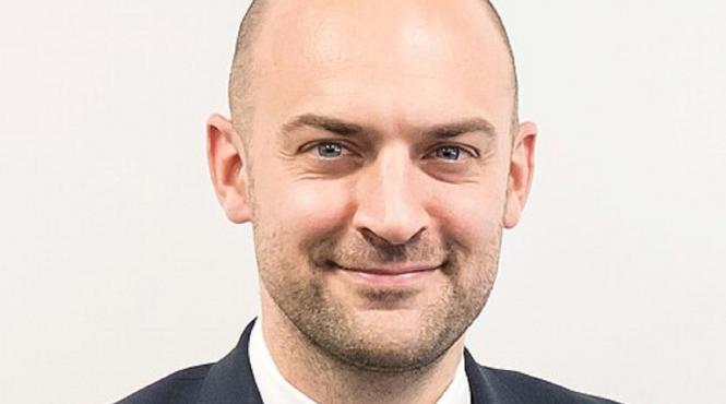 franta raspuns sef nato disputa privind capacitatea de aparare a europei