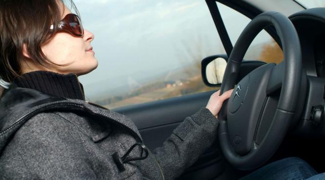 lunile de nastere care au nevoie de spatiu personal in februarie