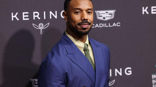 nominalizarile bafta 2026 filmele si actorii care se lupta pentru premii