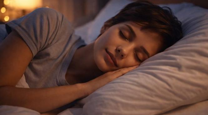 nu iti amintesti ce visezi noaptea iata ce inseamna de fapt