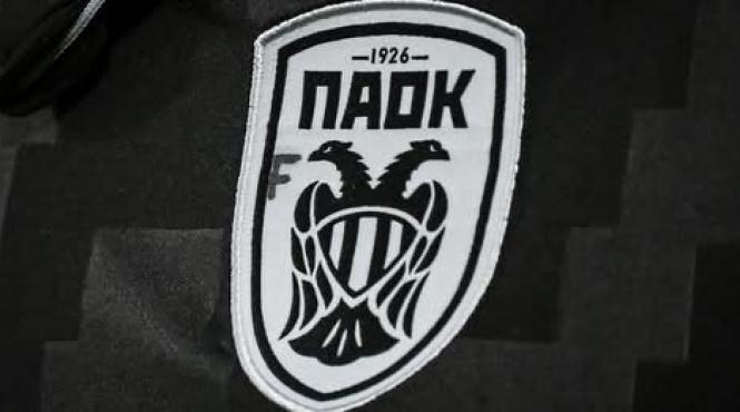 paok accident timis