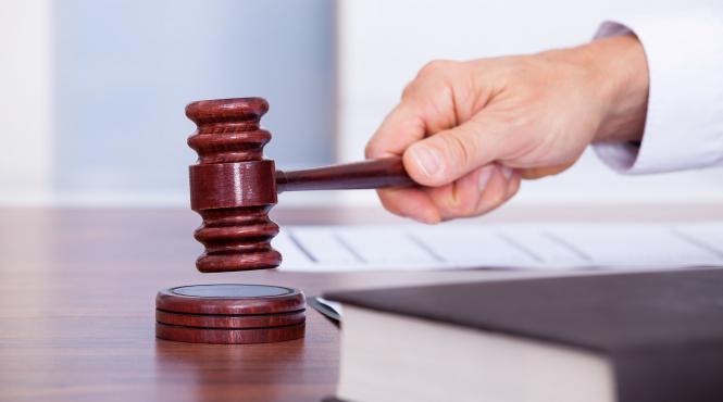 amenzi contraventionale transformate penale tara infractori