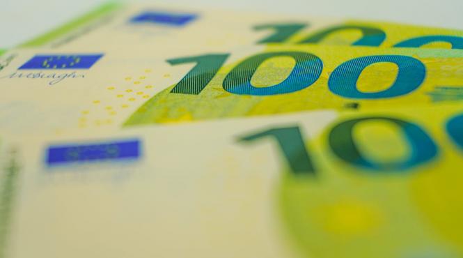 bani pensii private obligatorii pilonul 2 bagati firme casa partide