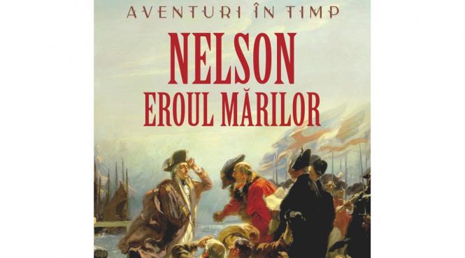 carti copii adulti provocari povesti