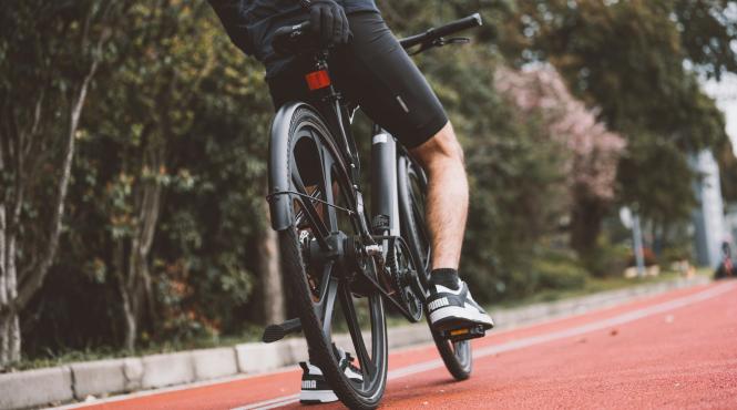 cum ai grija de oasele si articulatiile tale pentru o viata activa si fara dureri