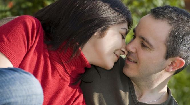 cupluri zodiacale care se intorc mereu