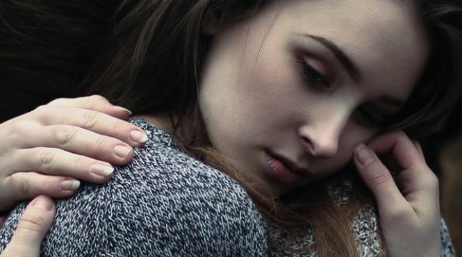 dependenta emotionala nevrotic protectie