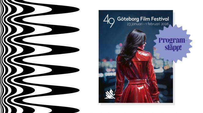 kontinental 25 dracula dinti de lapte filme romanesti in festivalul de film de la goteborg