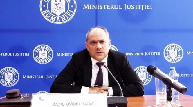 sef filaj dna pensie galati iesiri sistem retrageri familie