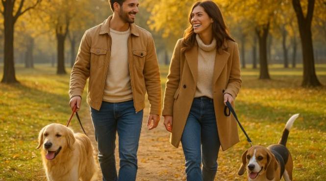 5 zodii schimbari importante relatii februarie 2026