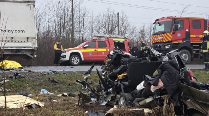 accident timisoara suporteri paok sofer beat drogat canabis cocaina inml