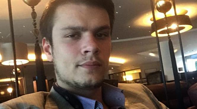 afirmatii uluitoare mario iorgulescu daca duc puscarie omor oameni