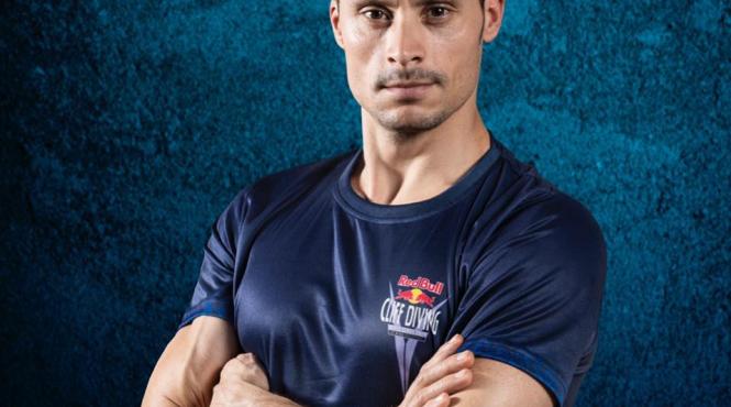 constantin popovici europa