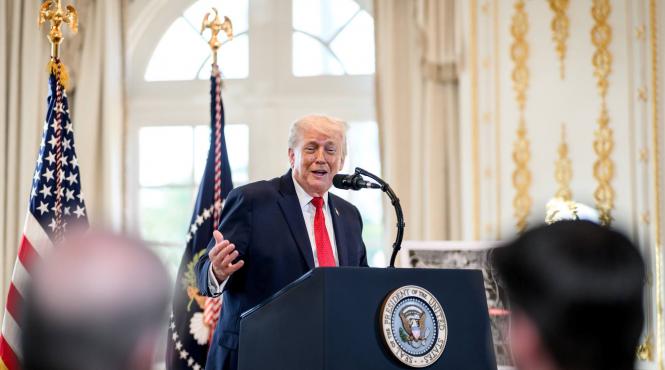 europa trump groenlanda tarife comerciale