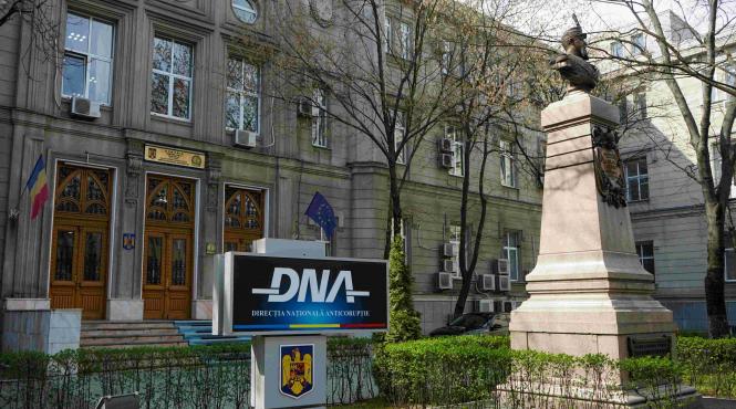 firma dna dosar zisu gradina senat contracte
