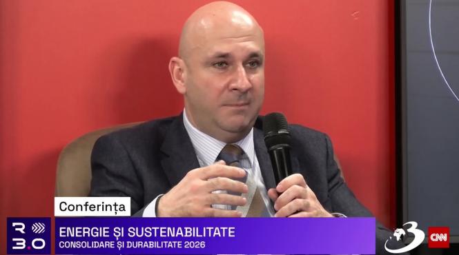 hidroelectrica seceta 2025 actiuni 140 lei preturi energie romania post plafonari