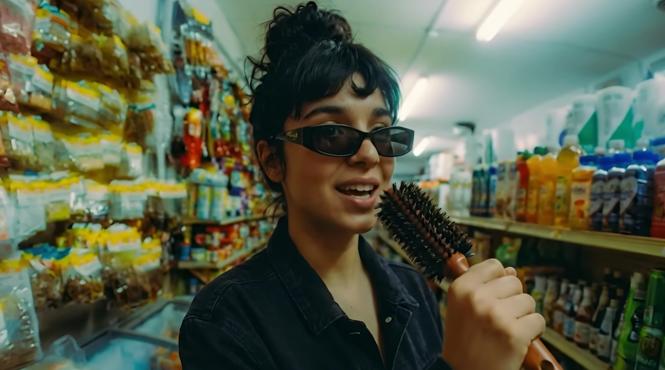 lolita cercel ai artista romania milioane vizualizari controverse tom bacau