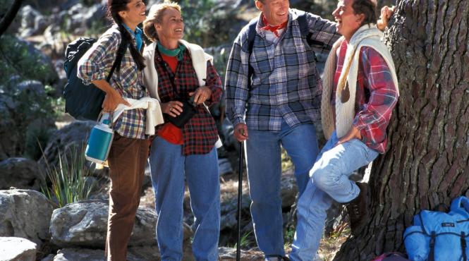 lunile de nastere care cred in familia aleasa