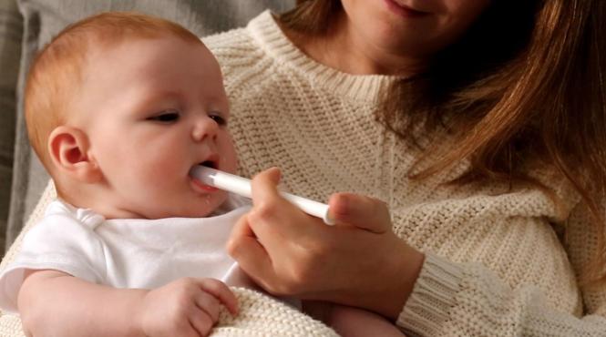 paracetamol ibuprofen sigure studiu gravide autism