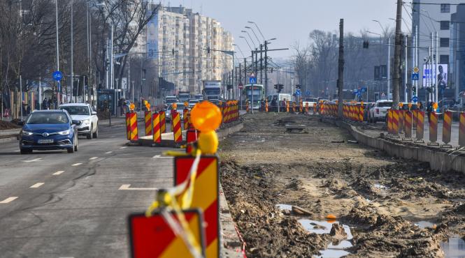 prelungirea ghencea masuri anuntate primarul general ciprian ciucu